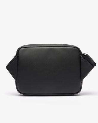 Nomogramme Reporter Bag Product Image