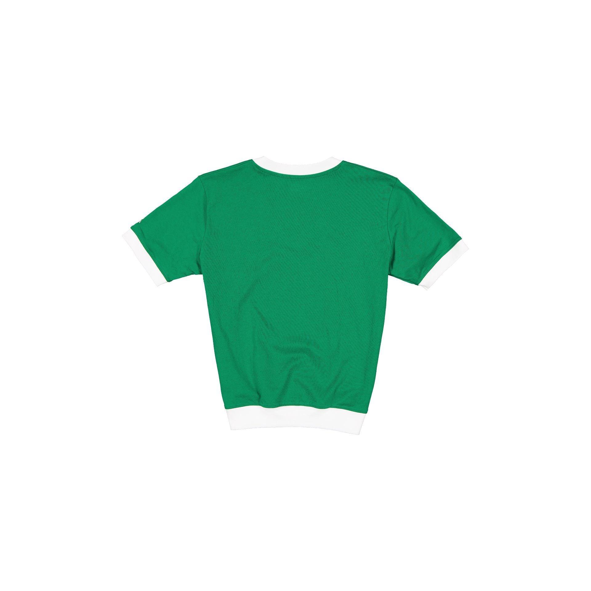 Toronto Blue Jays Game Day Women's T-Shirt Female Product Image