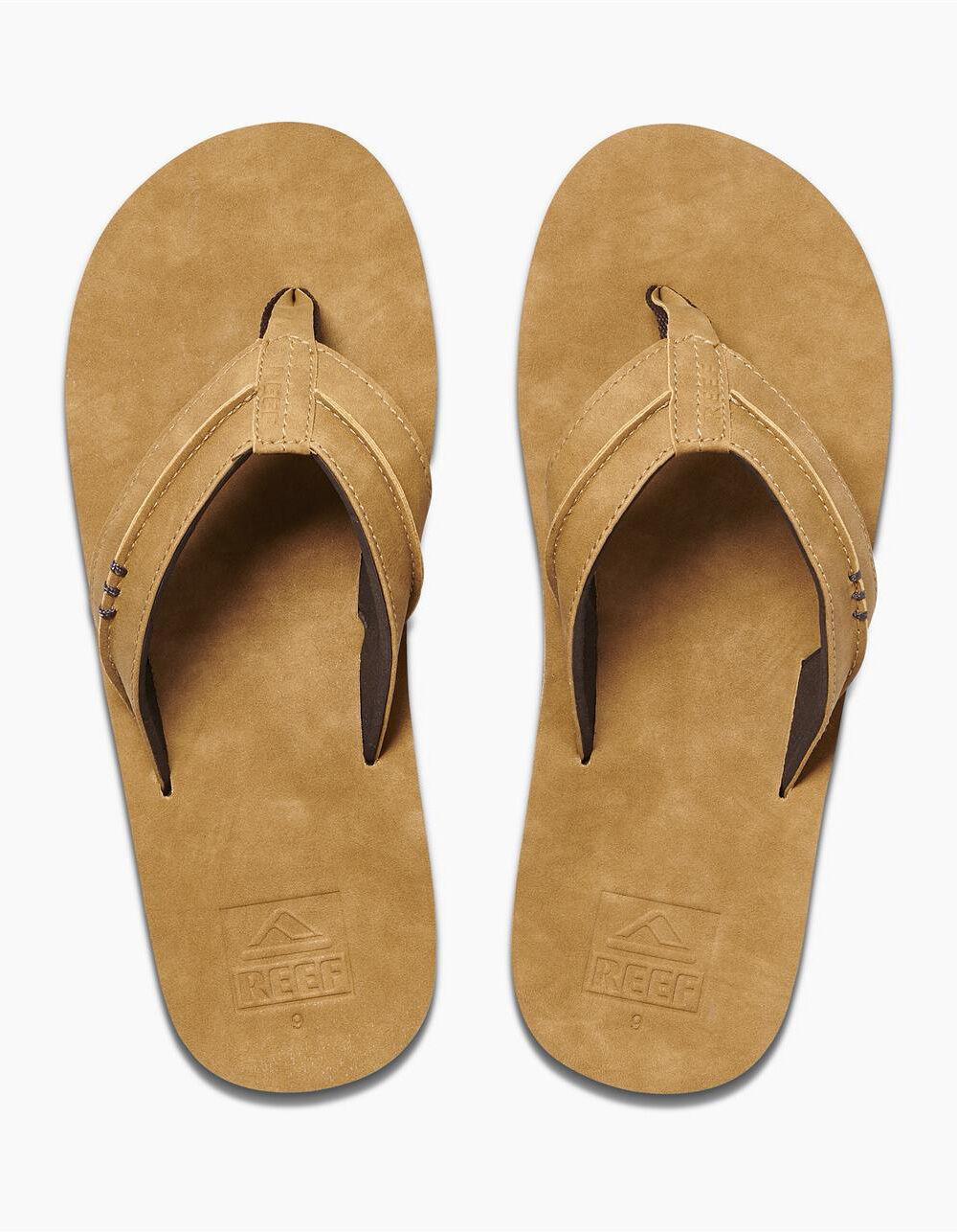 REEF Marbea SL Mens Sandals Product Image