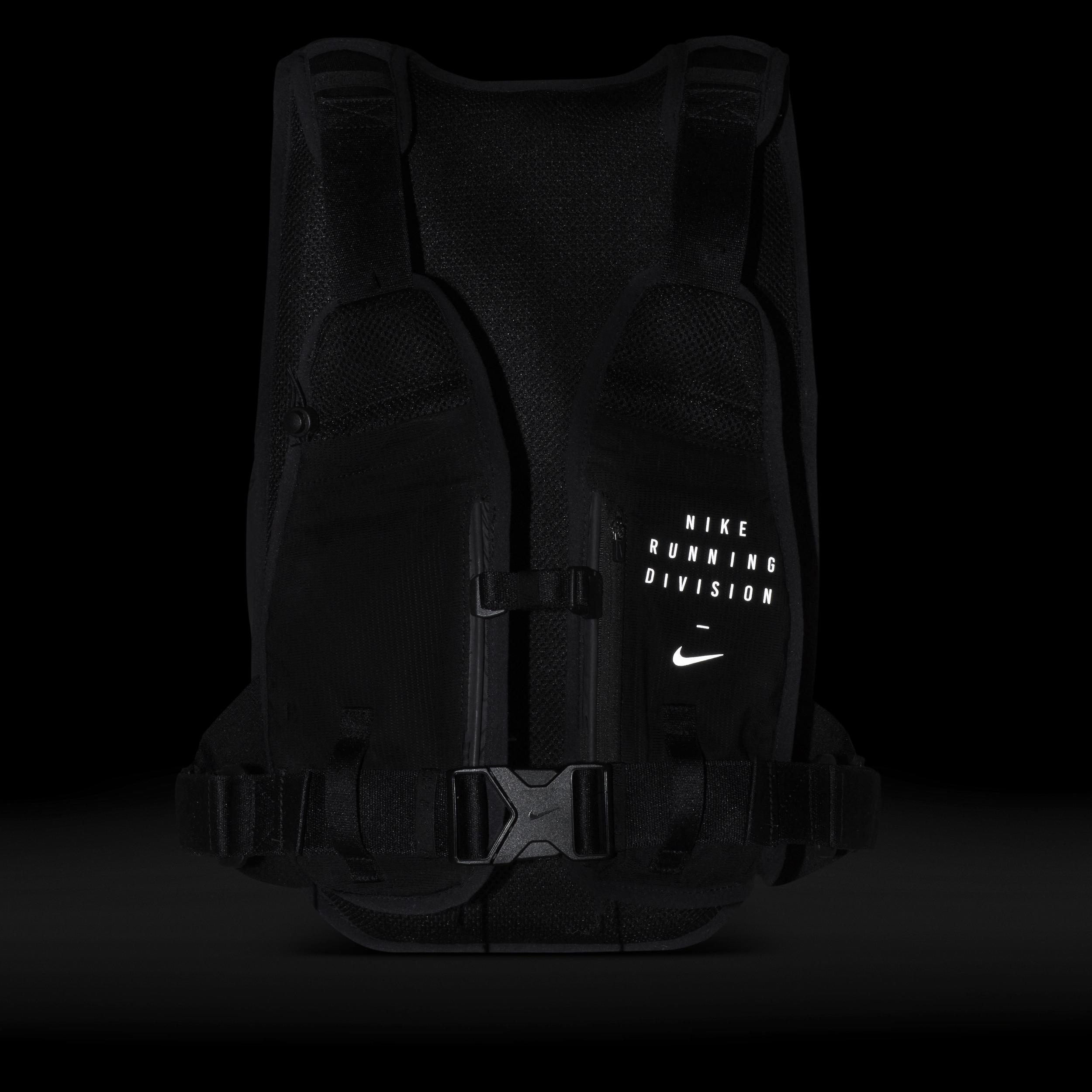 Nike Unisex Commuter Elite Backpack (15L) Product Image