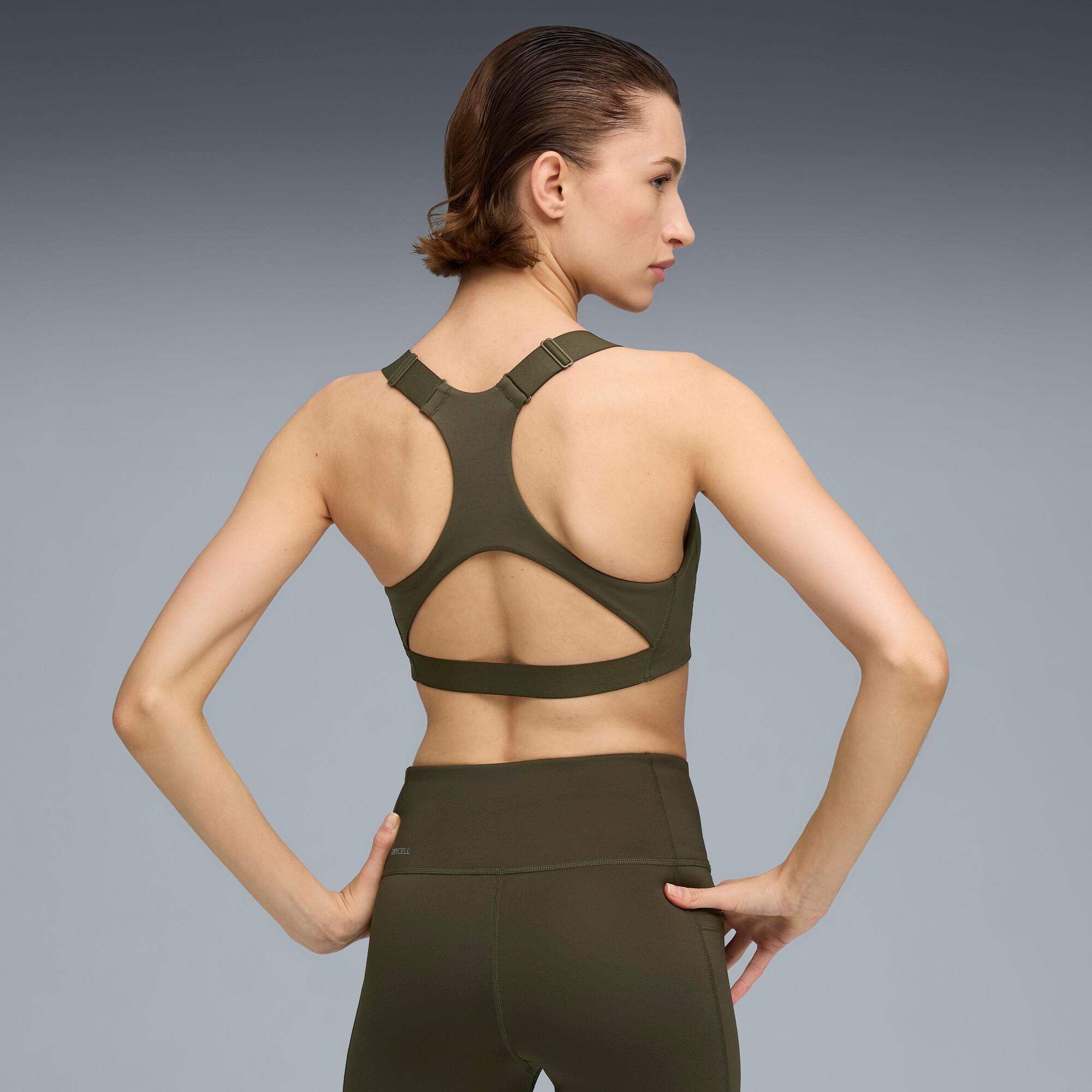 4KEEPS ADJUSTABLE BRA Women Product Image
