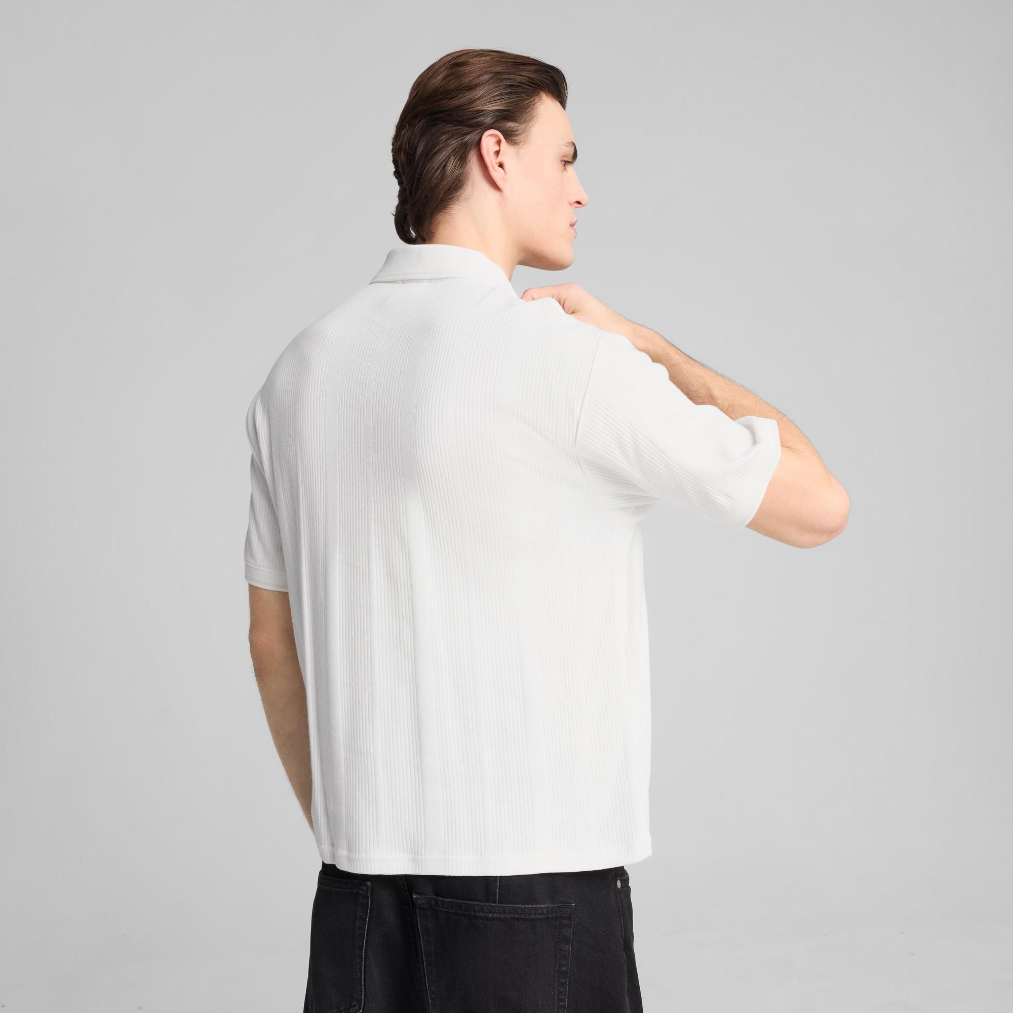 MMQ Men's Polo Product Image