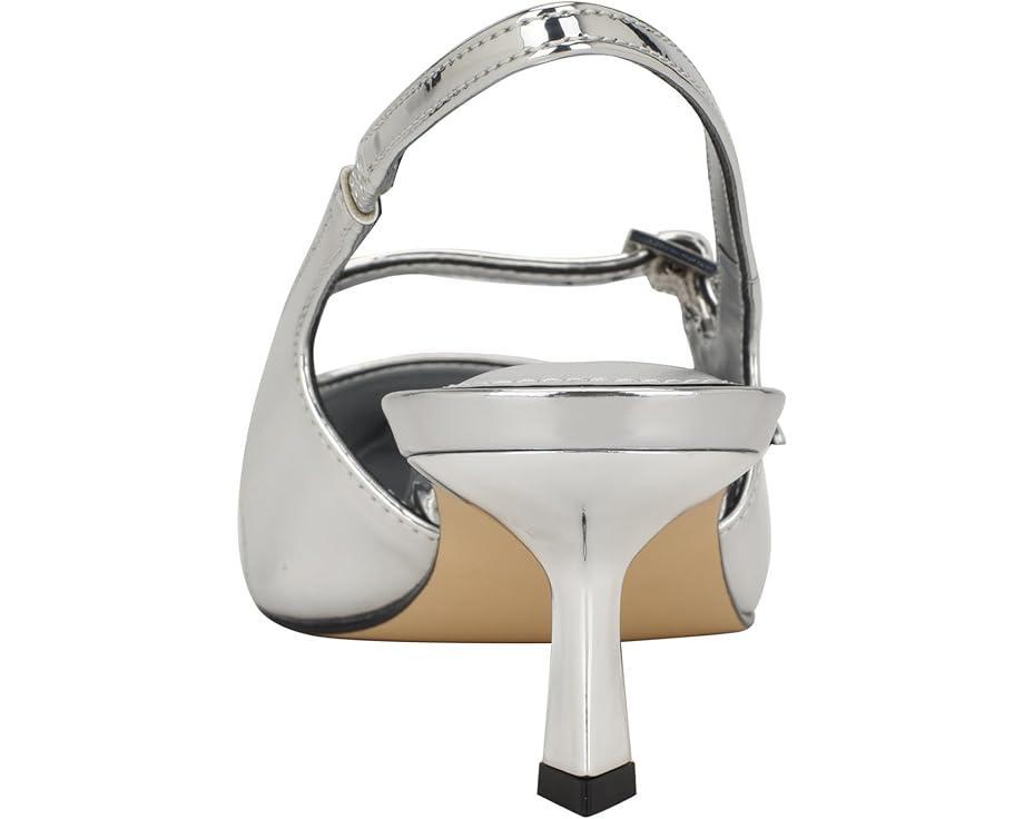 Women's Calvin Klein Kallien Product Image