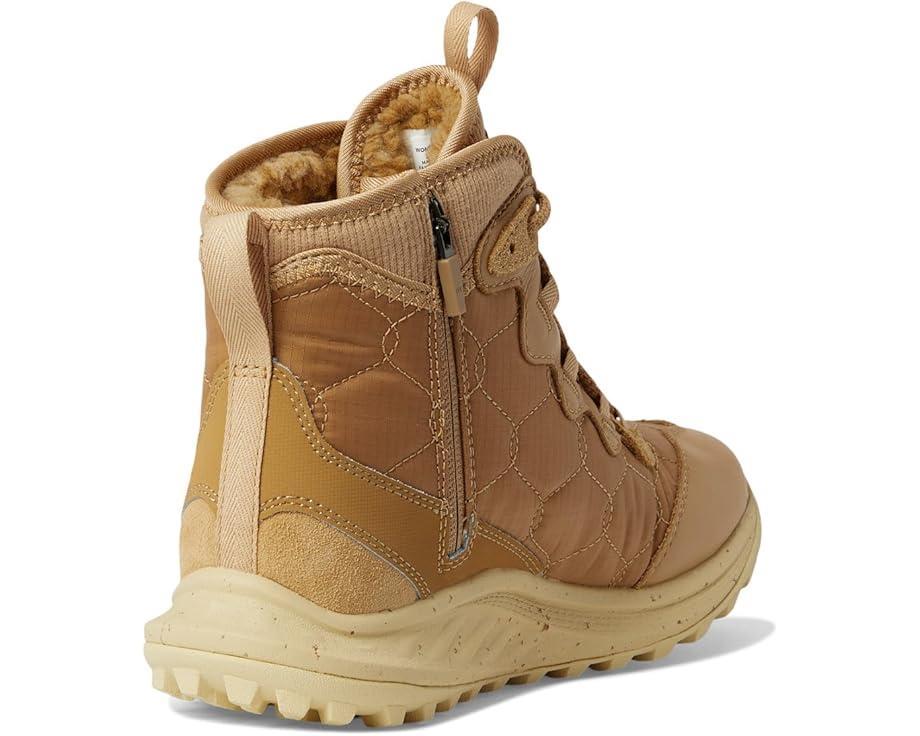 Antora 3 Mid Waterproof Product Image