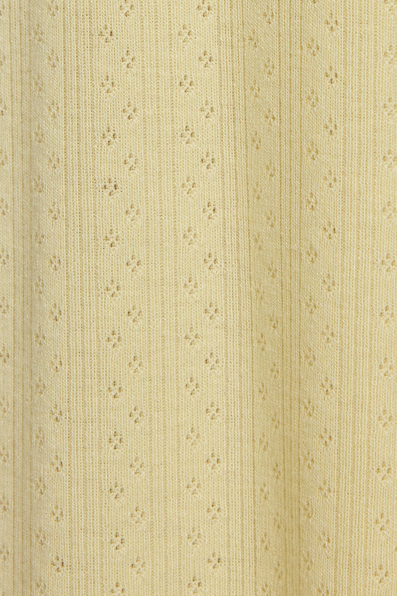 Product Card
