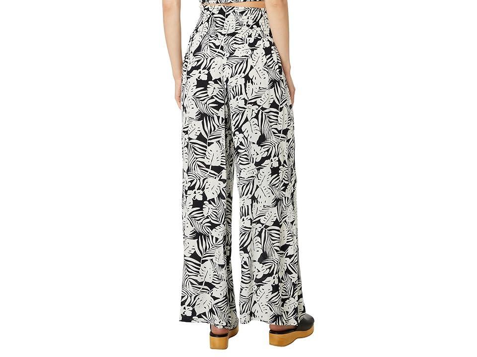 Salty Crew Mainland Beach Pants Women's Casual Pants Product Image