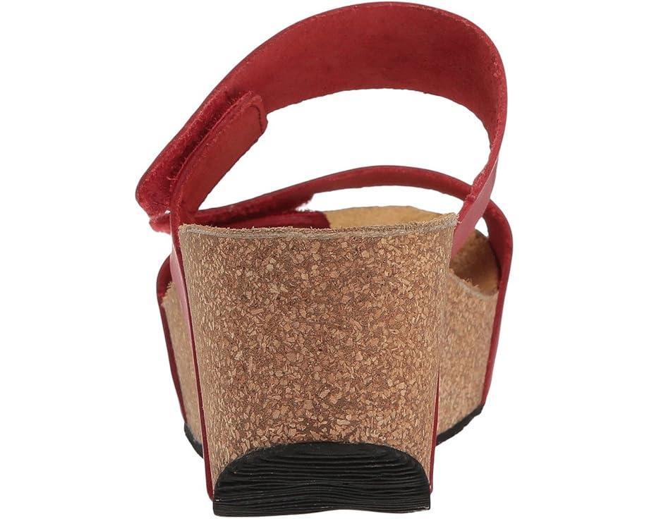 Women's Eric Michael Lily Product Image