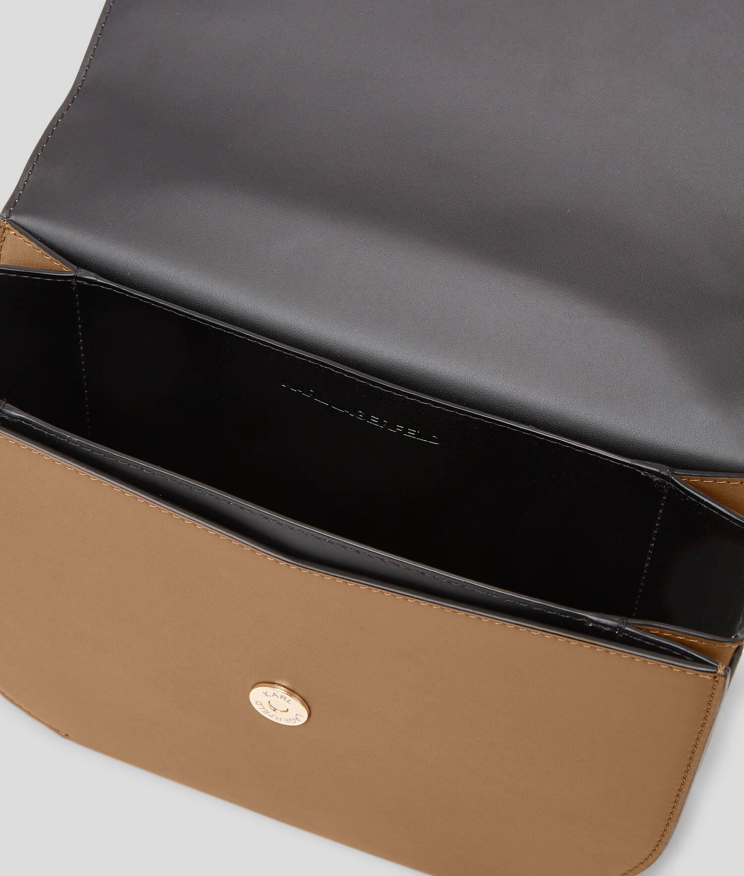 K/FOREVER MEDIUM CROSSBODY BAG Product Image