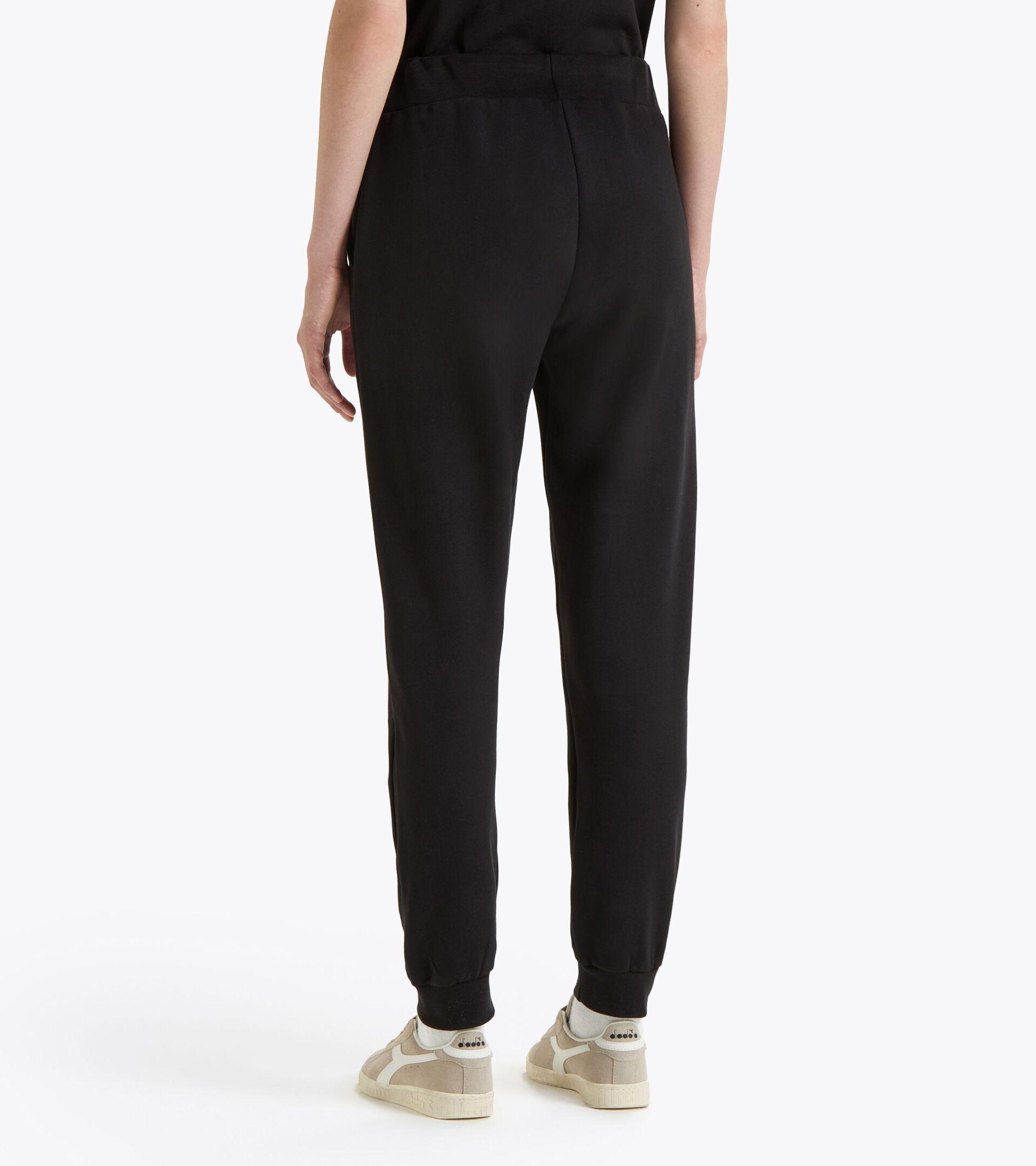 PANTS LOGO Product Image