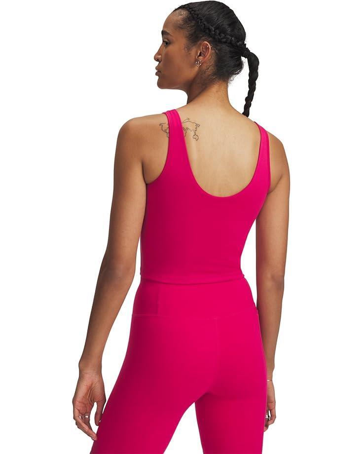 Motion Strappy Tank Top Product Image