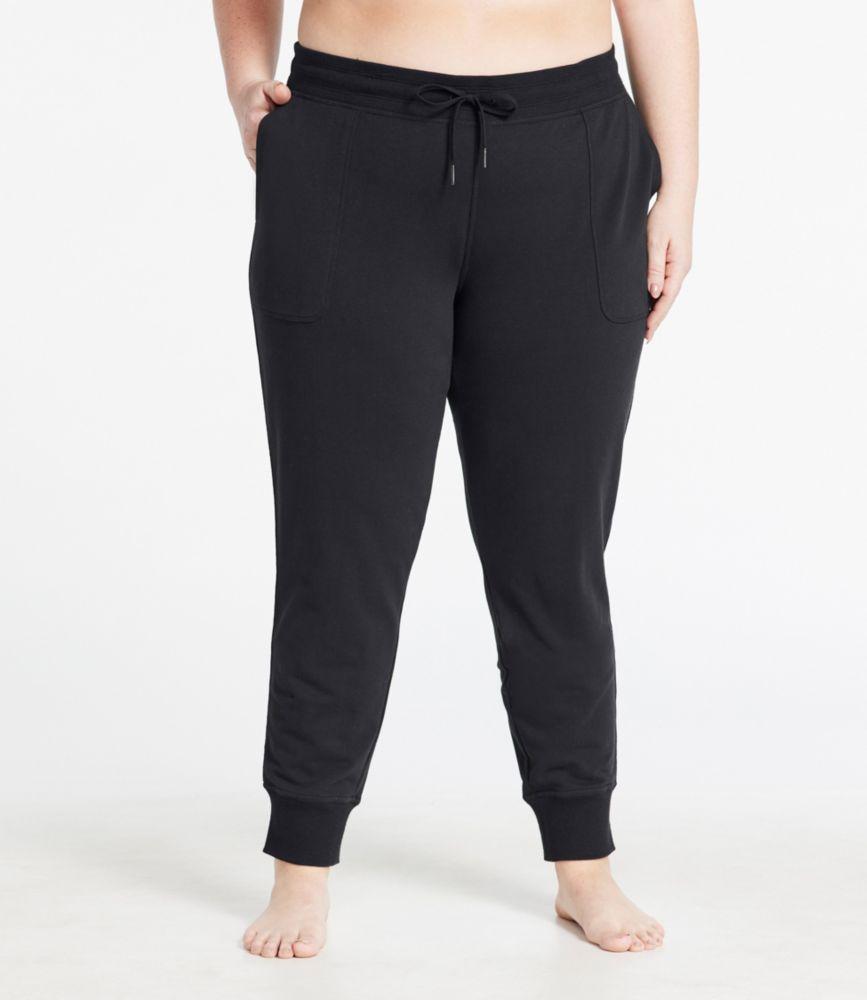 
                            Women's Bean's Cozy Joggers
                         Product Image