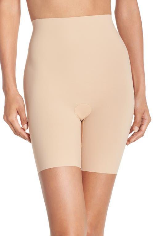 Control Body Shorts Product Image
