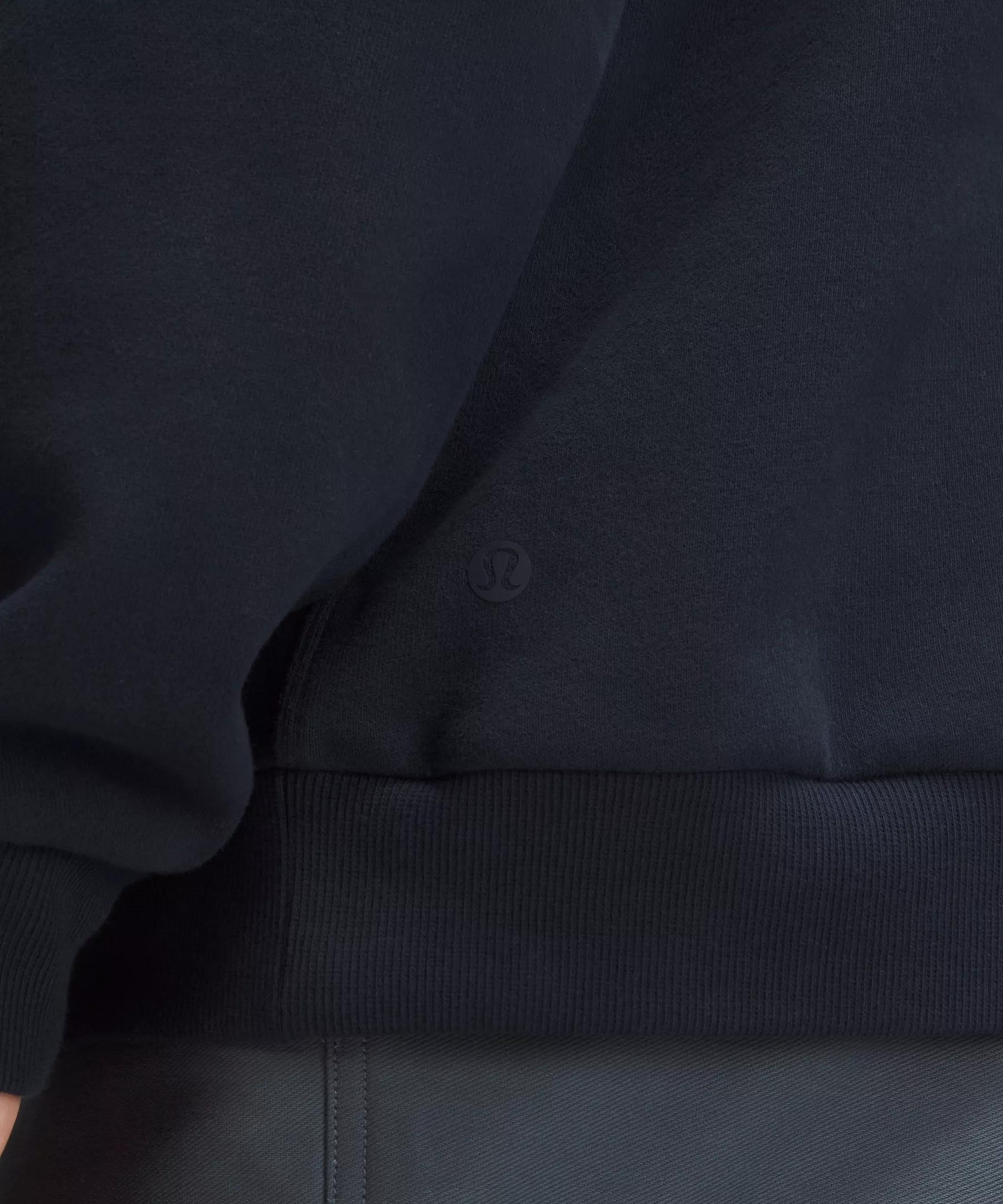 Steady State Crew Product Image