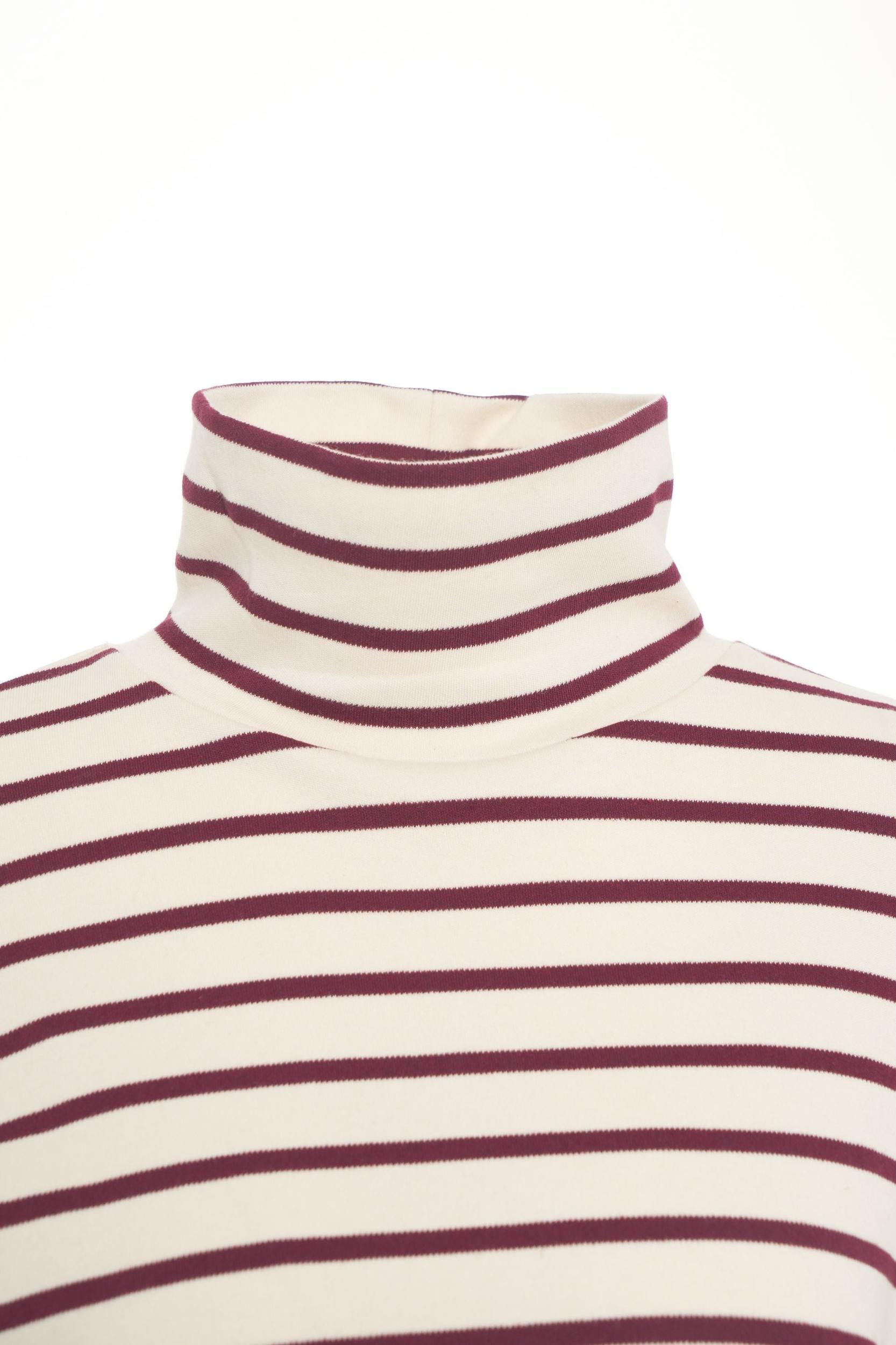 Turtleneck Sweater 'Grace' Product Image