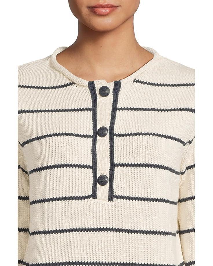 Women's Elliott Lauren Get In Line Product Image