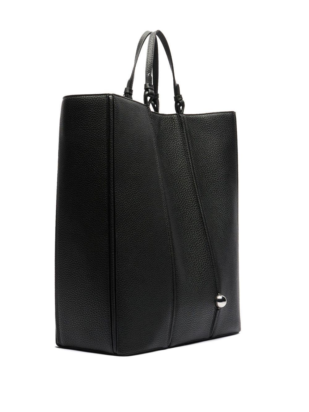 Le Marino tote bag Product Image