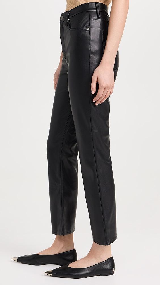 Pistola Denim Lennon Pants | Shopbop Product Image