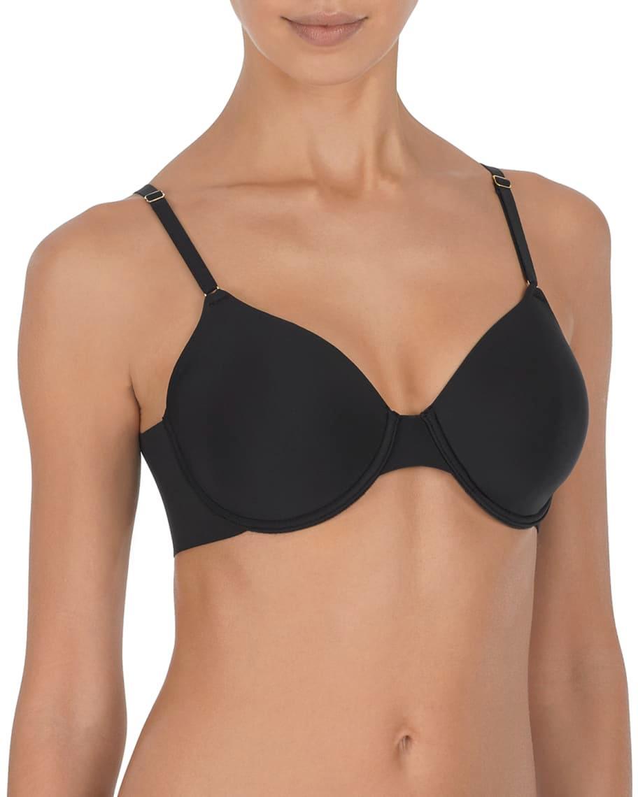 Natori Zone Contour Smoothing Full-Busted U Product Image