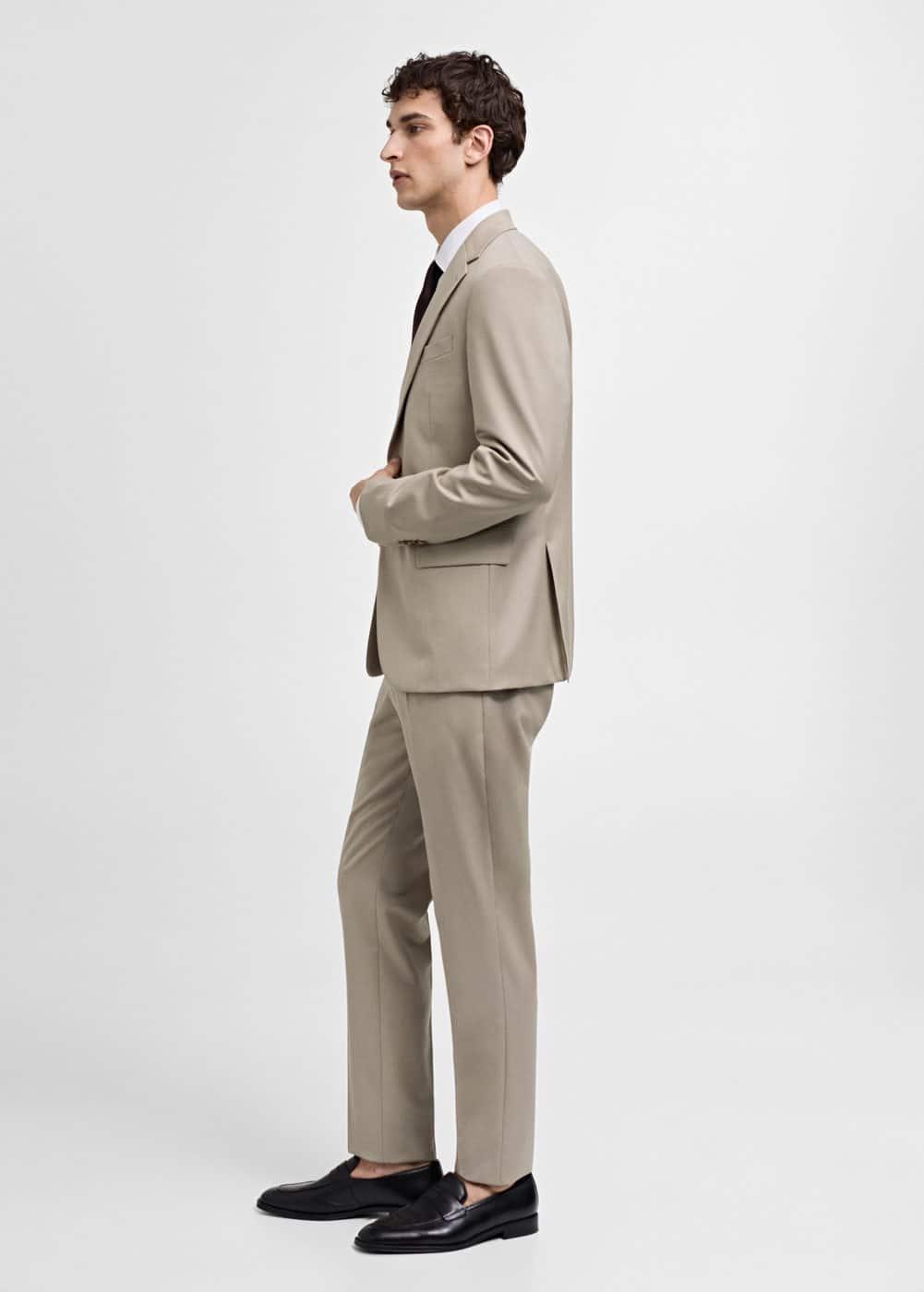 Outfit