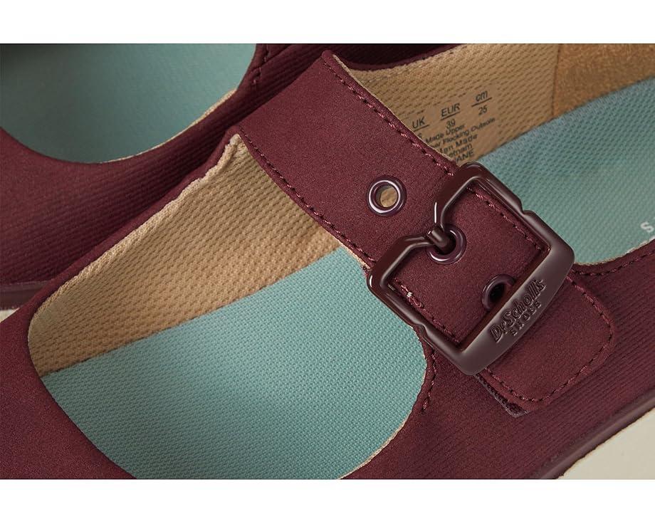 Goodie Product Image