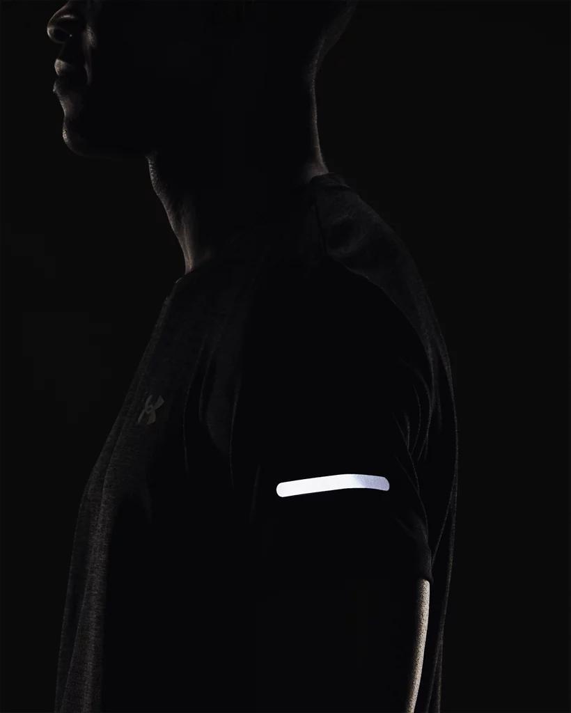 UA Seamless Stride Product Image