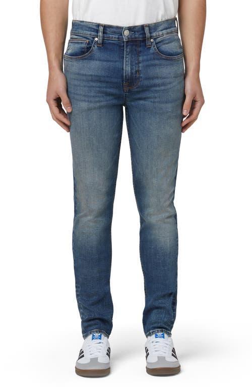 Men's Axl Skinny Jeans Product Image
