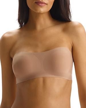 Commando Butter Soft Support Strapless Bralette Product Image