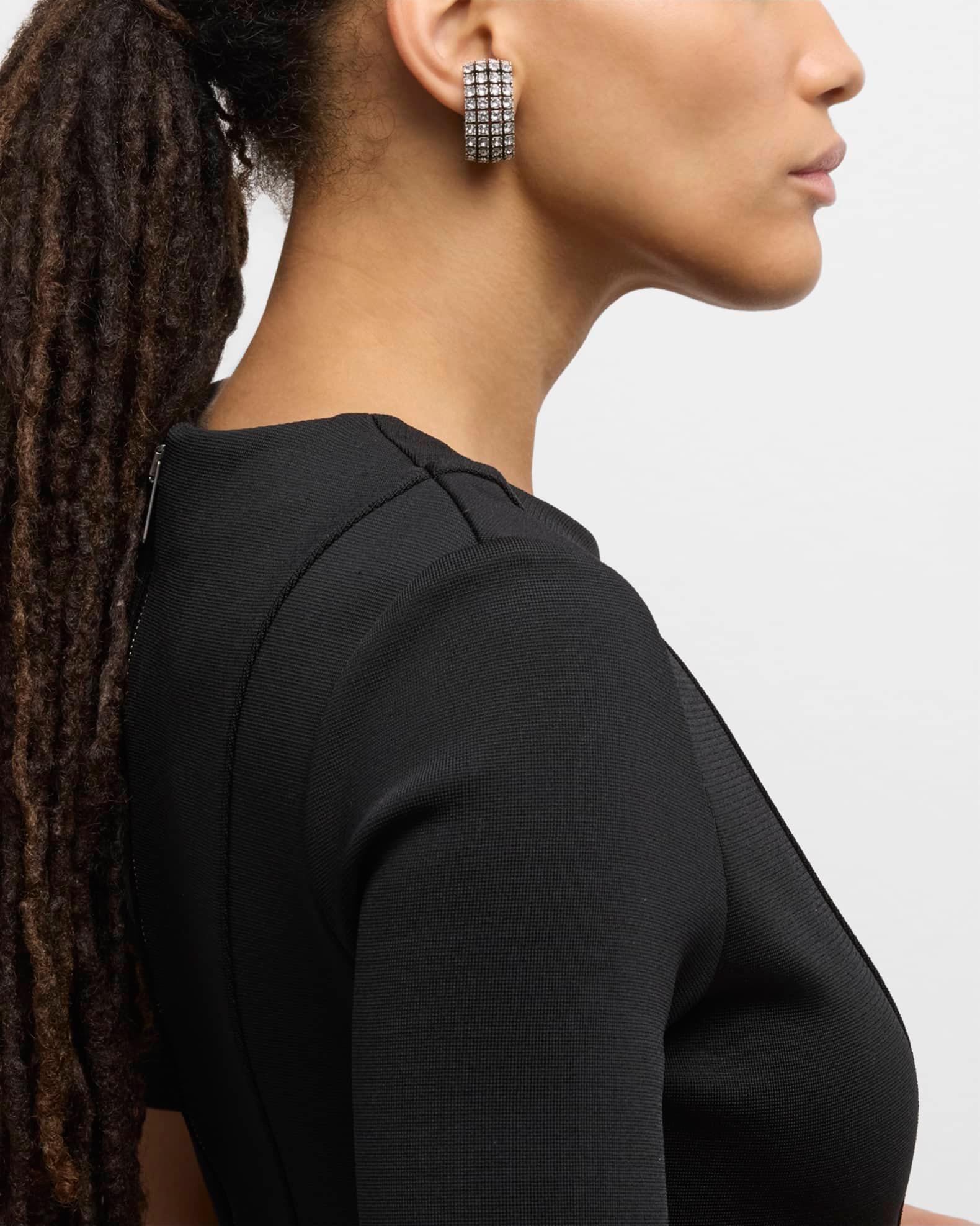 Glam Ear Cuffs  Product Image