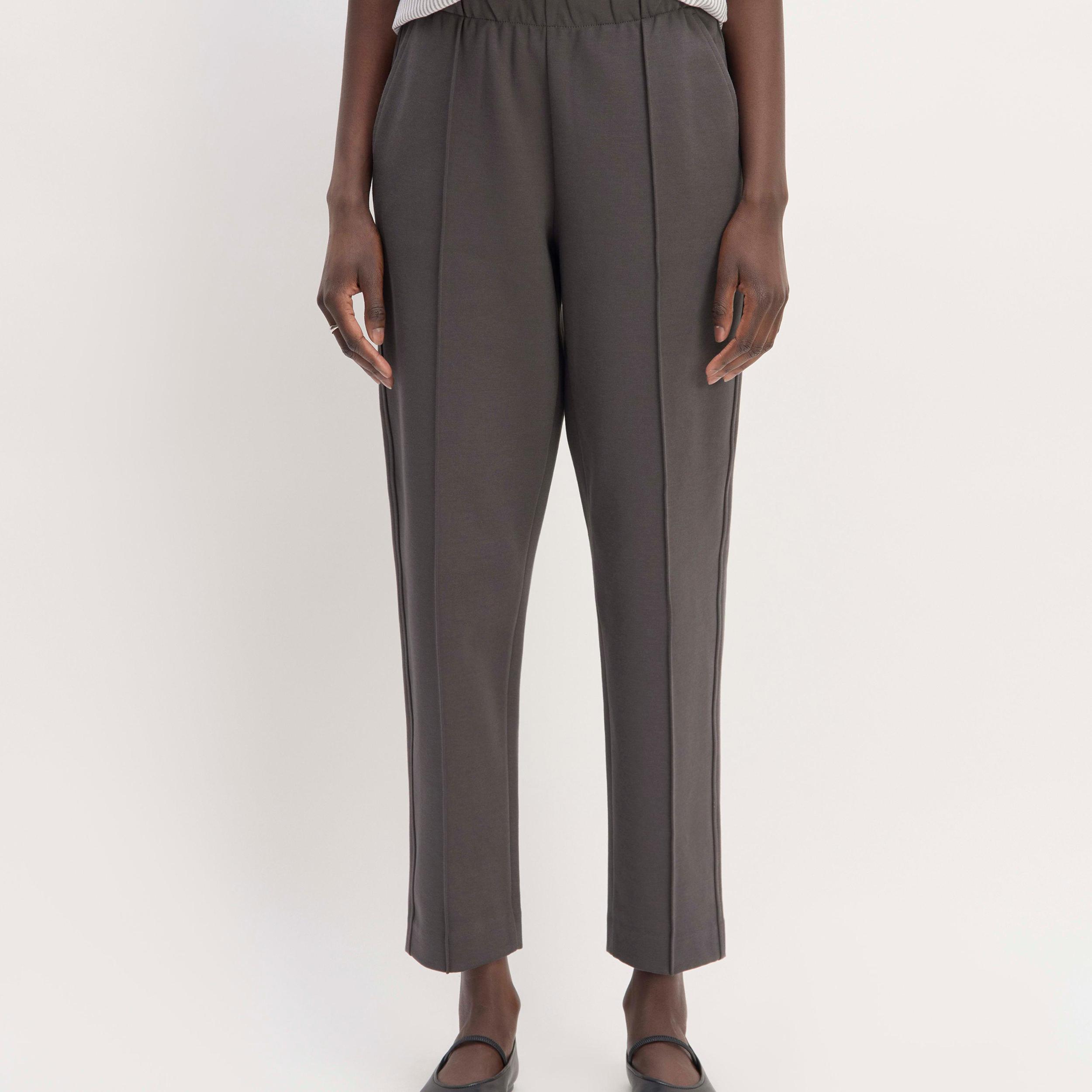 The Dream Pant® Product Image