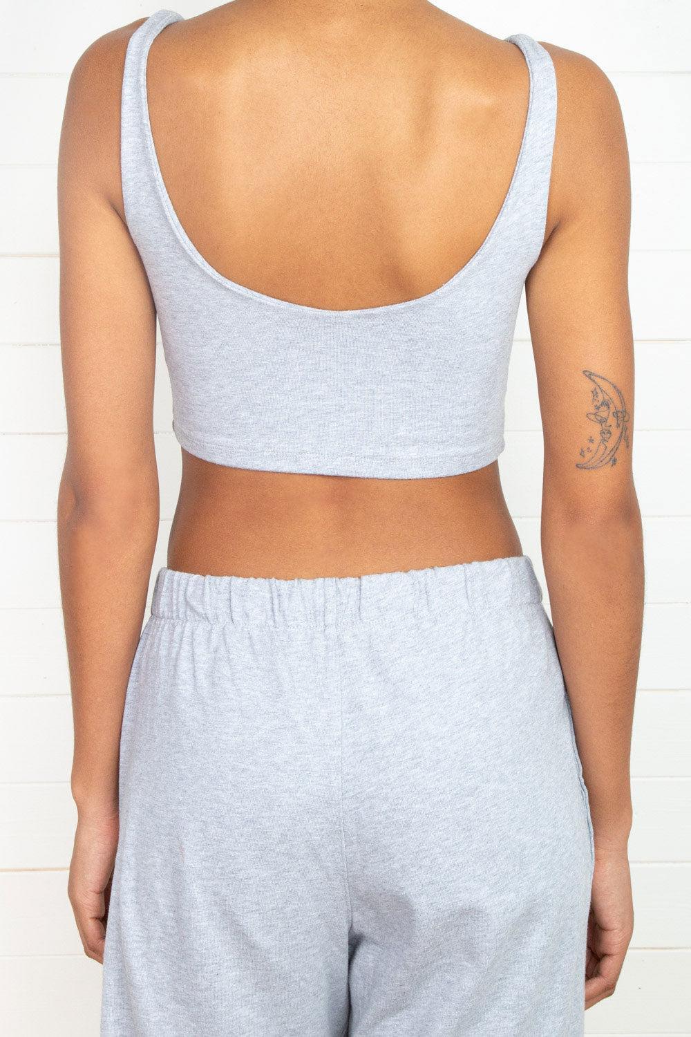 Lydia Tank Product Image