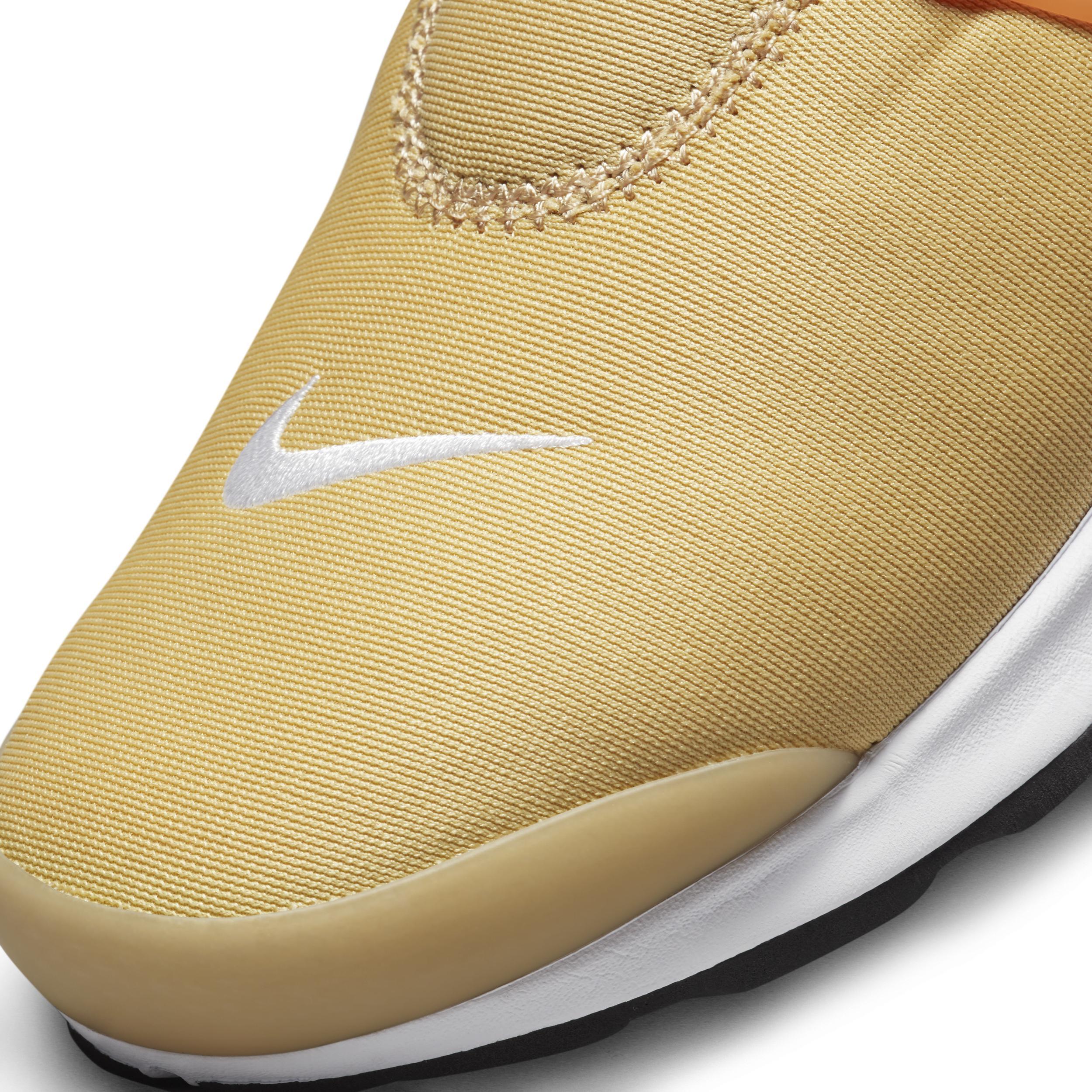 Nike Men's Air Max Plus Shoes Product Image