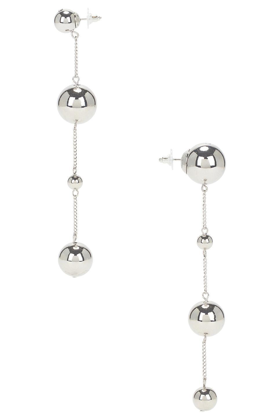 Ball Drop Earring 8 Other Reasons Product Image