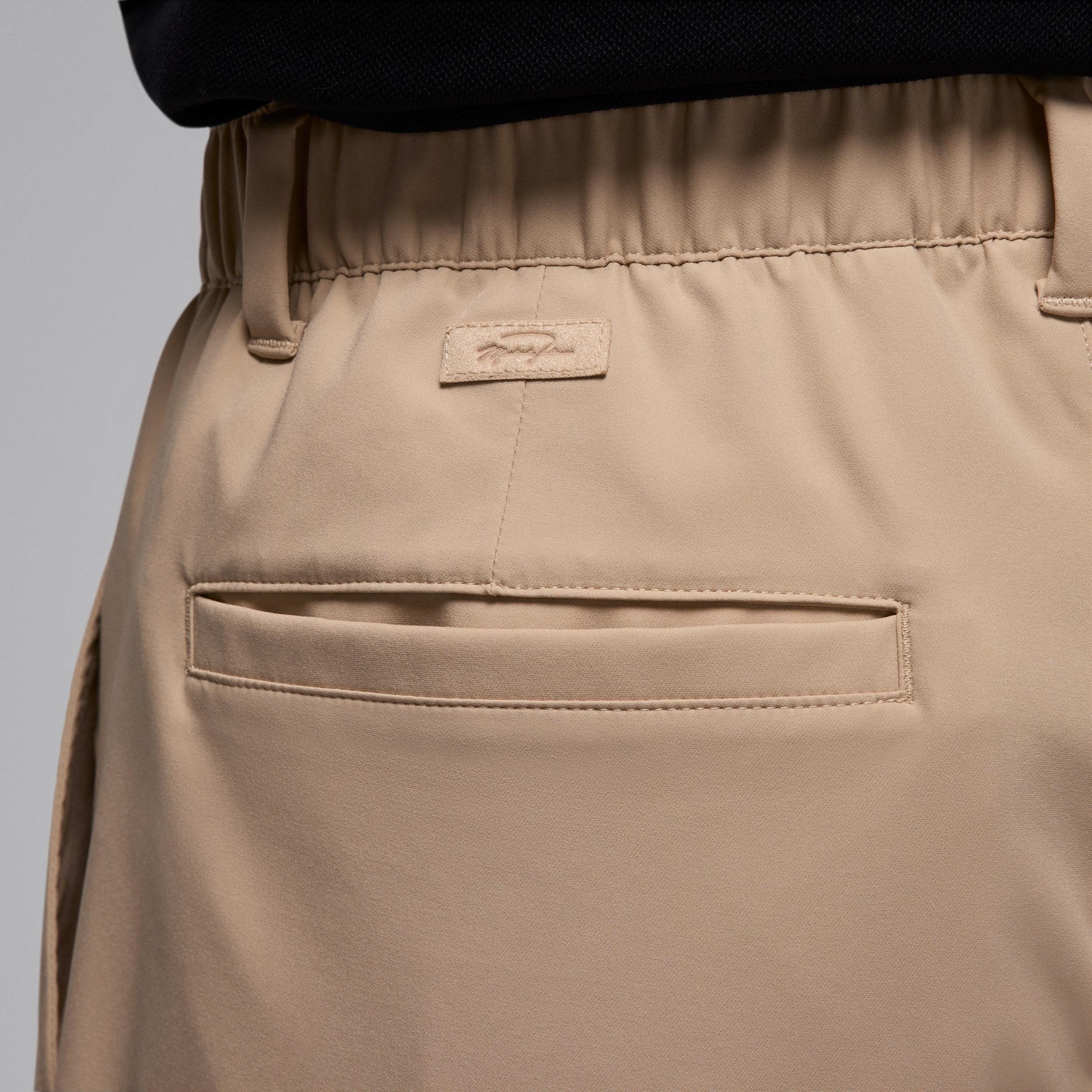 Men's Jordan Sport Golf Pants Product Image