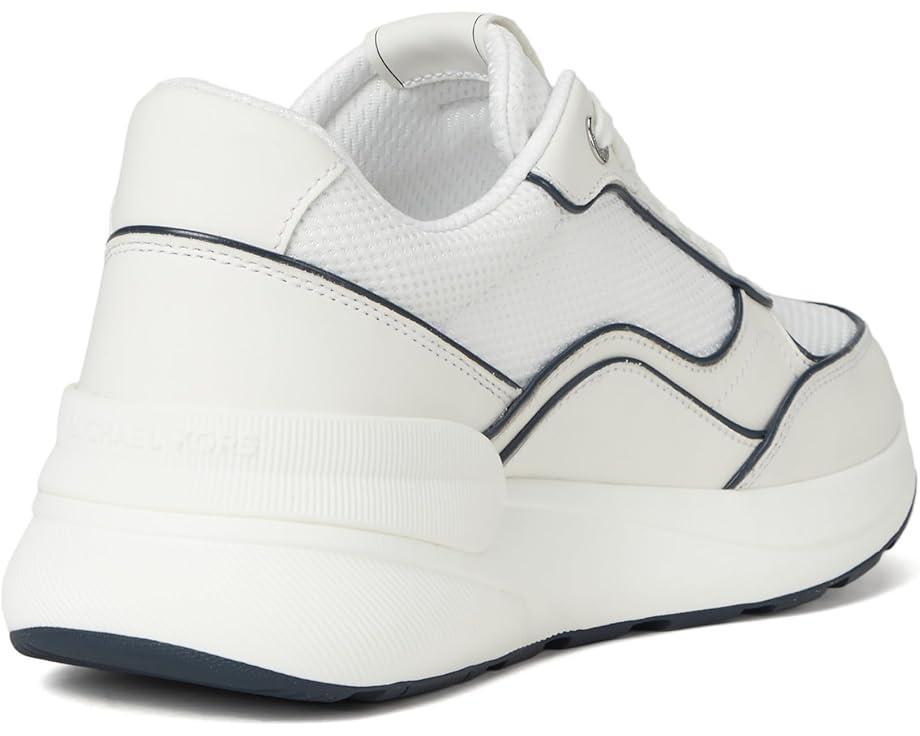 Atlas Knit Trainer Product Image