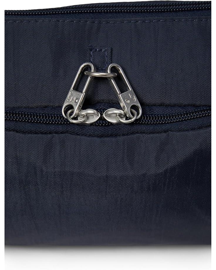 New Classic Uptown Bagg with RFID Phone Wristlet Product Image