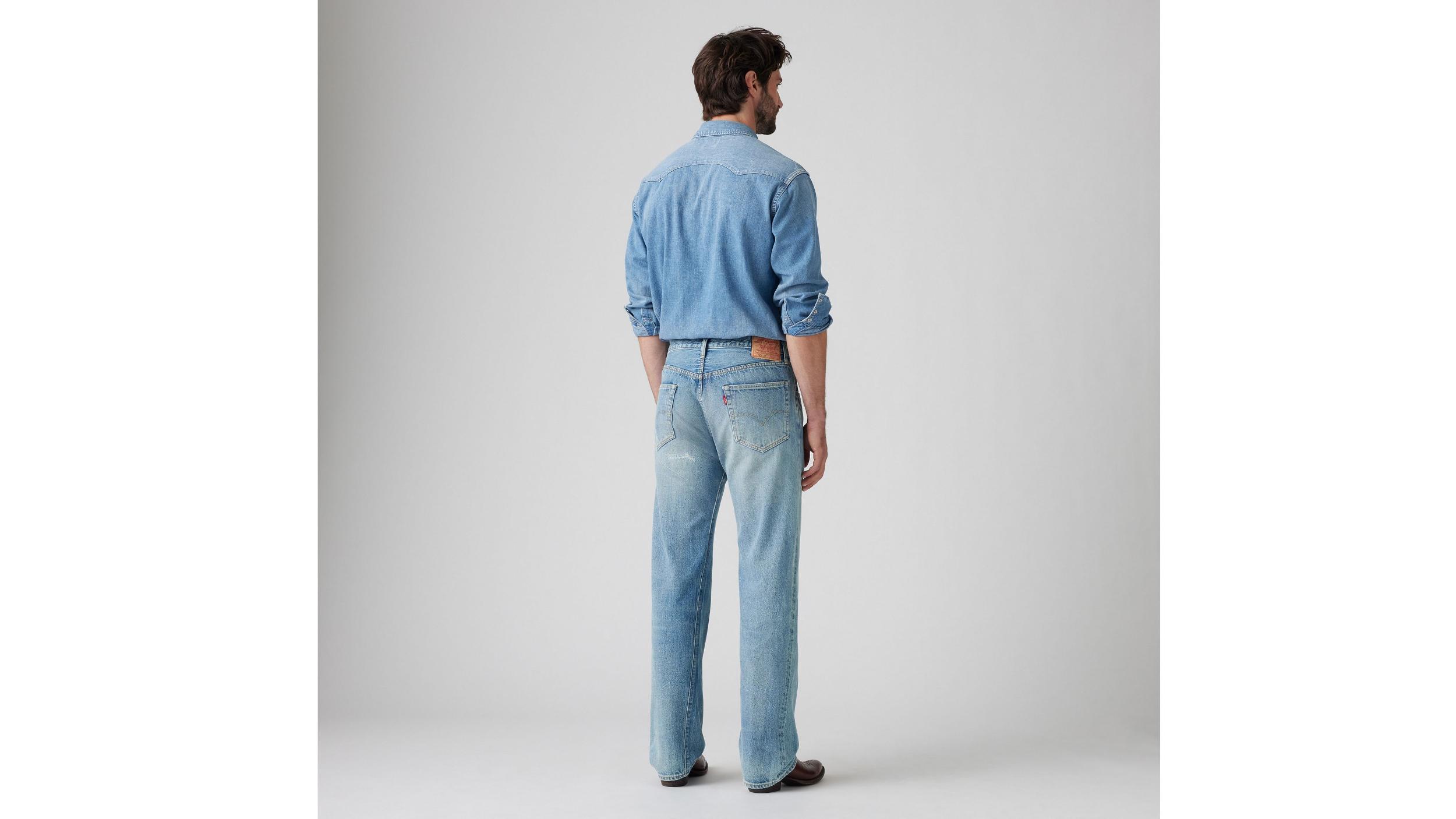 1955 501® Men's Jeans Product Image