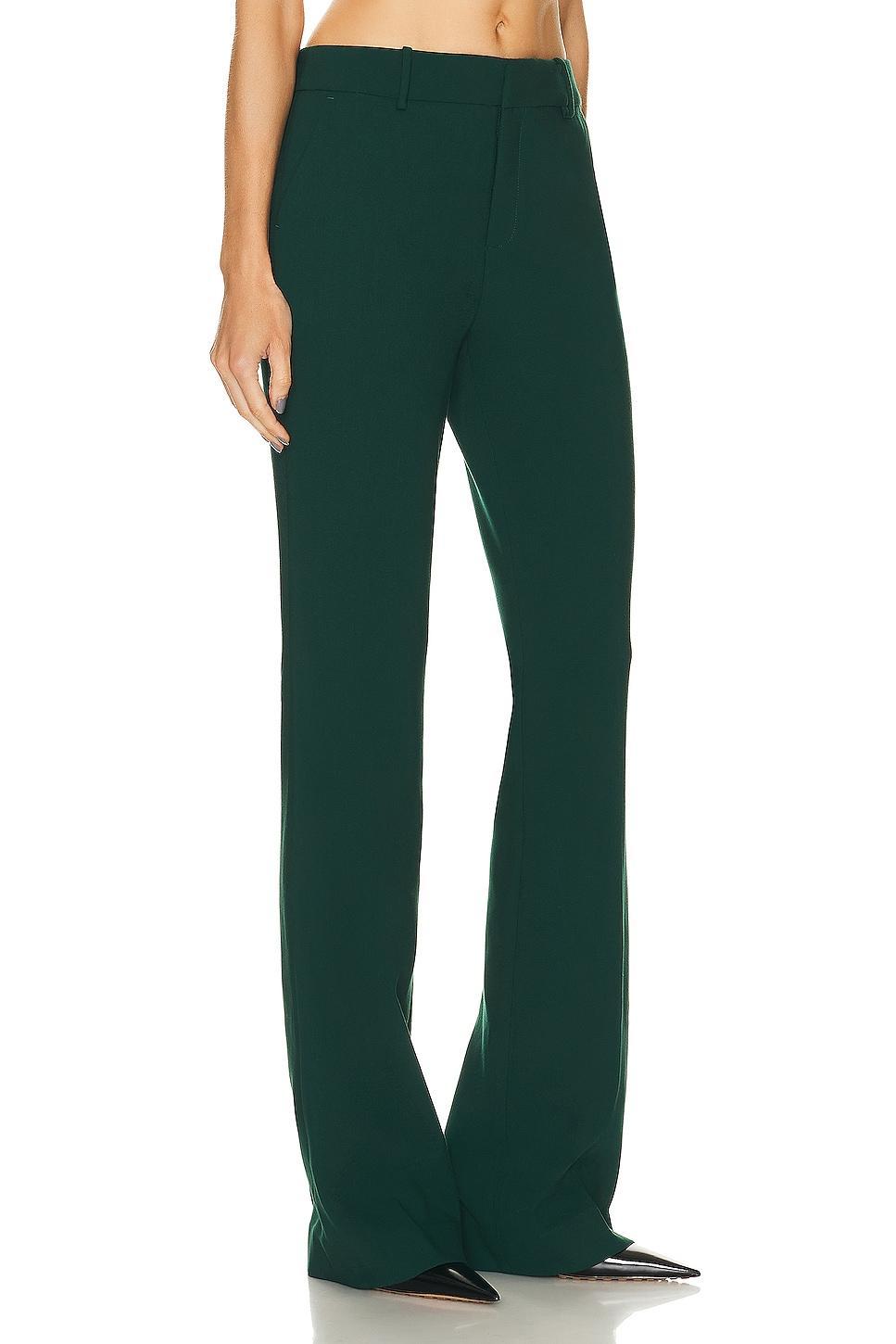 The Suit Trouser GRLFRND Product Image