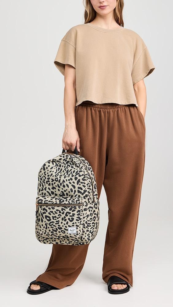 Herschel Supply Co. Settlement Backpack | Shopbop Product Image