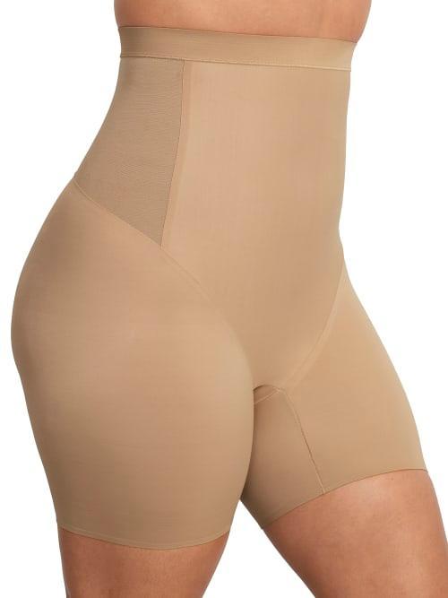 Core Contour Extra Firm Control Bike Shorts Product Image