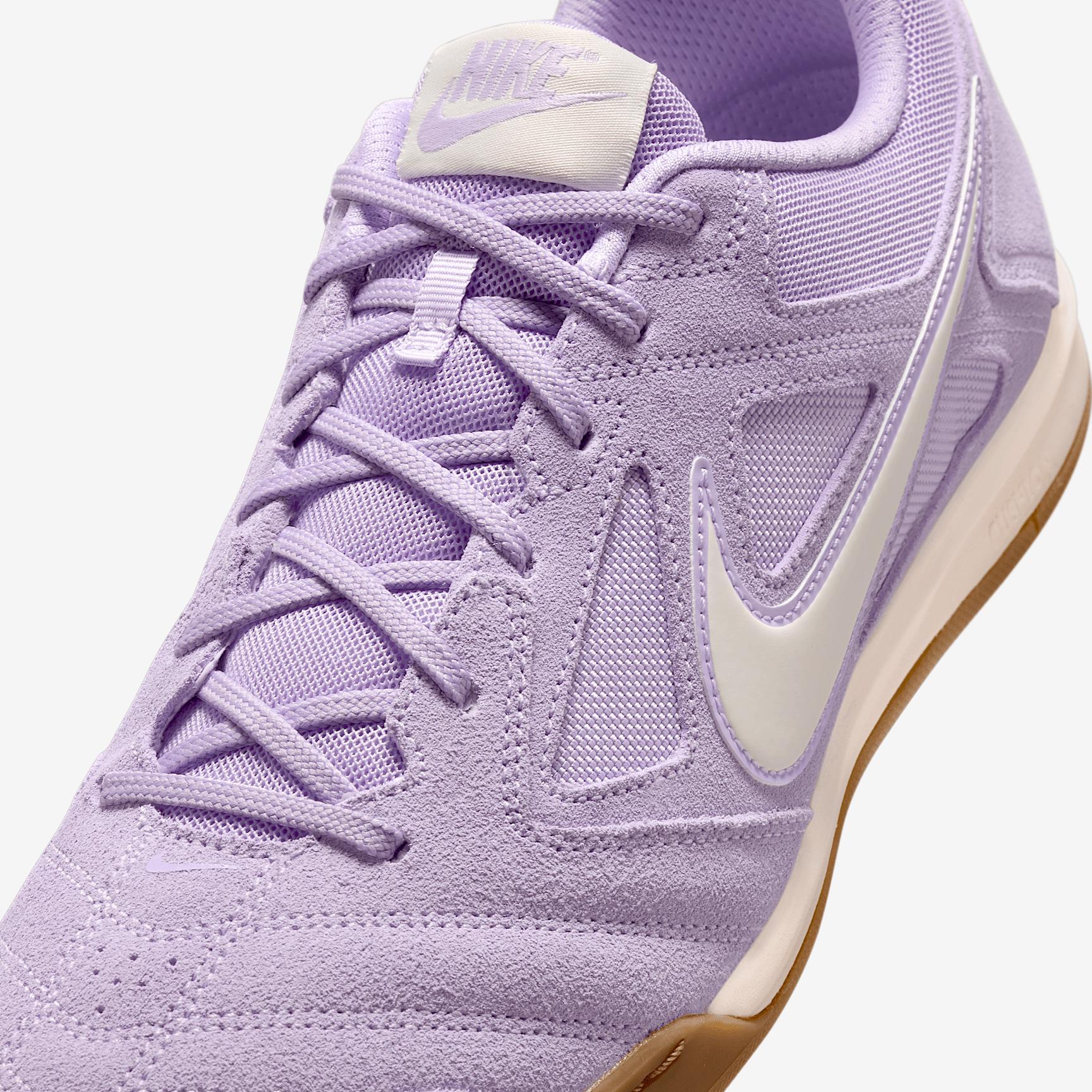 Nike Gato Men's Shoes Product Image