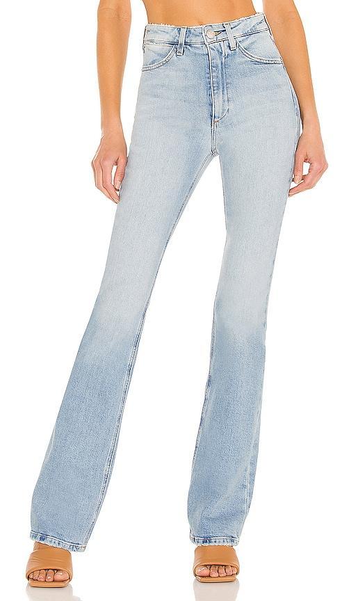 AUSGESTELLTE HOSE Product Image