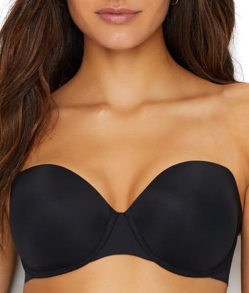 Spanx SPANX Up For Anything Strapless Bra (Very ) Women's Bra Product Image