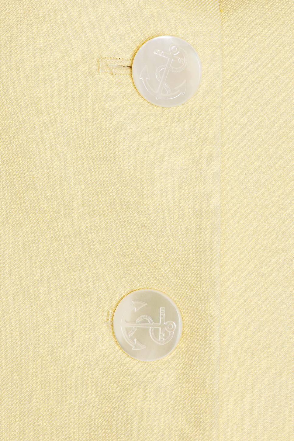 Product Card
