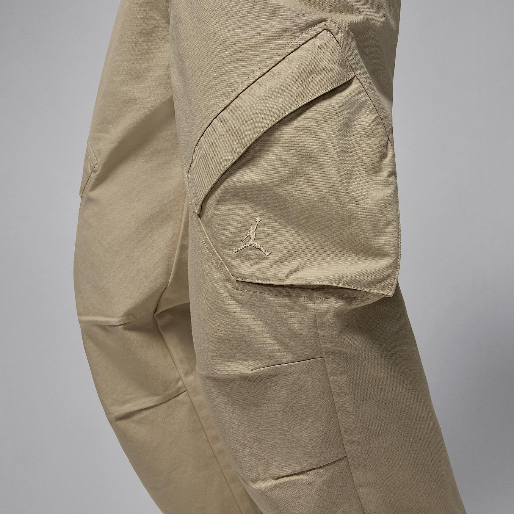 Jordan Chicago Women's Pants Product Image