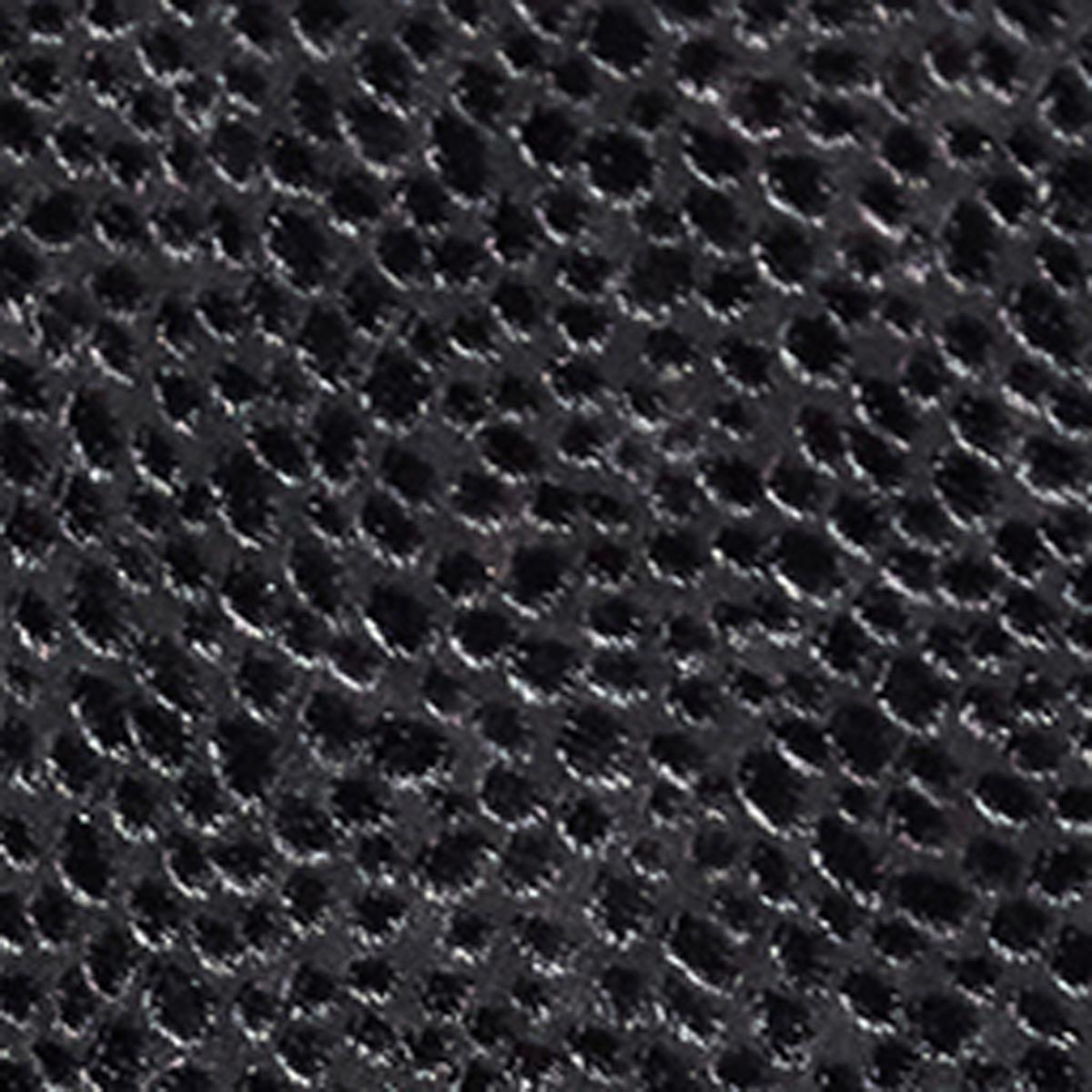 Selma Dress Female Product Image