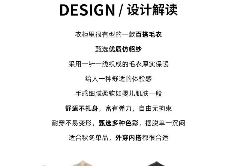 Product Card