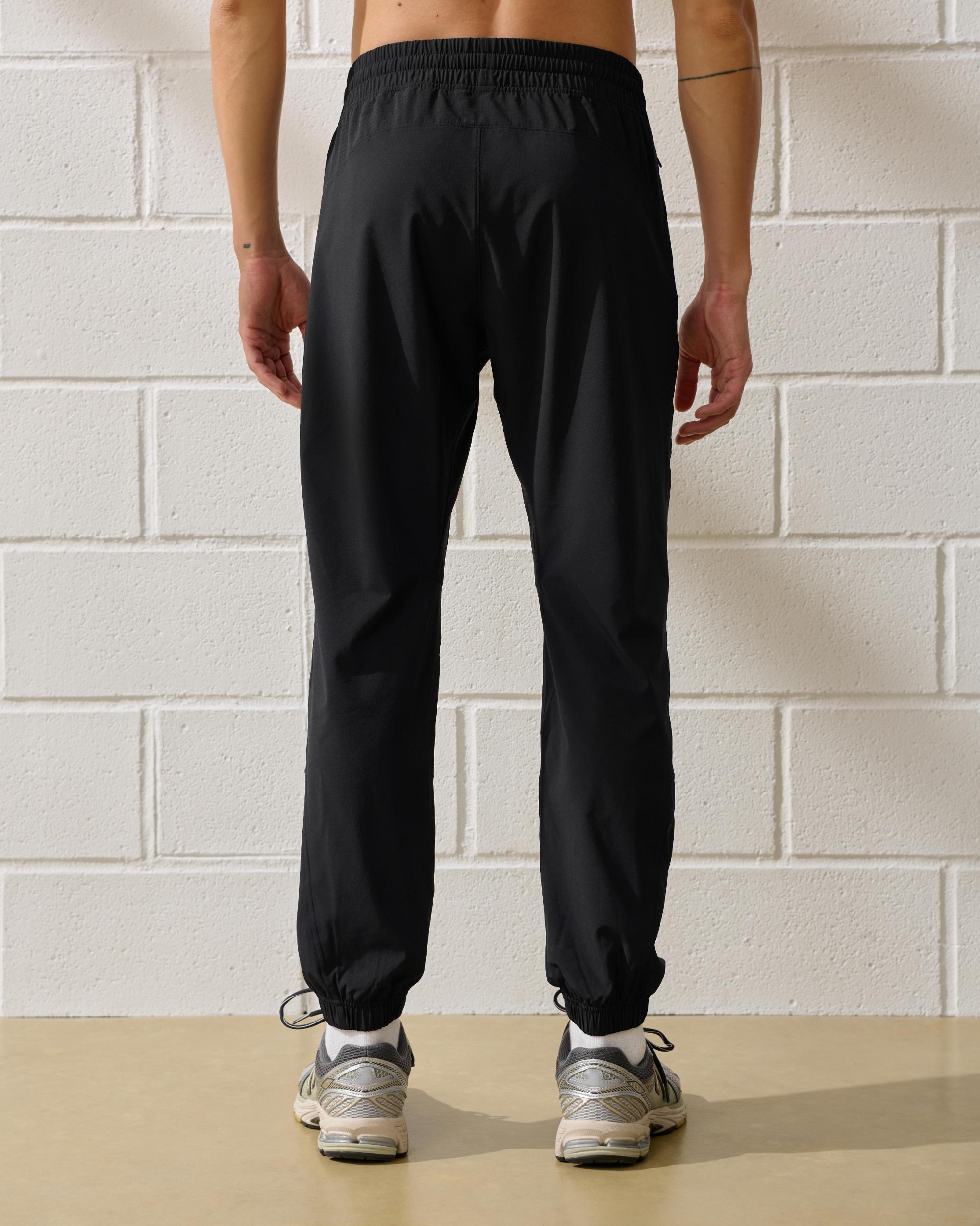 YPB motionTEK Training Jogger Product Image