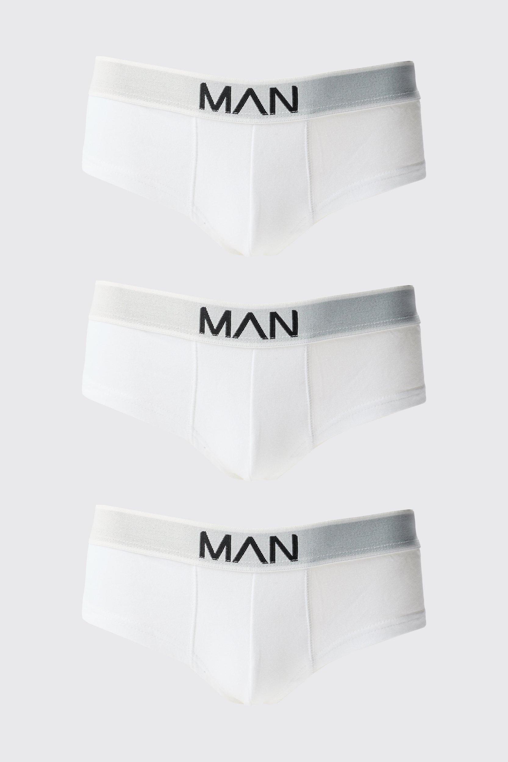 Product Card