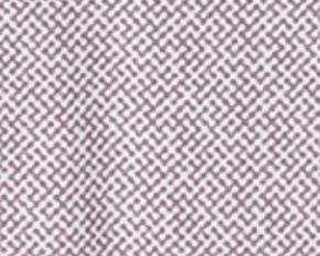 Louisiana State Hinson Jersey Performance Polo - Tiger Mike Logo Male Product Image