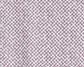 Louisiana State Hinson Jersey Performance Polo - Tiger Mike Logo Male Product Image